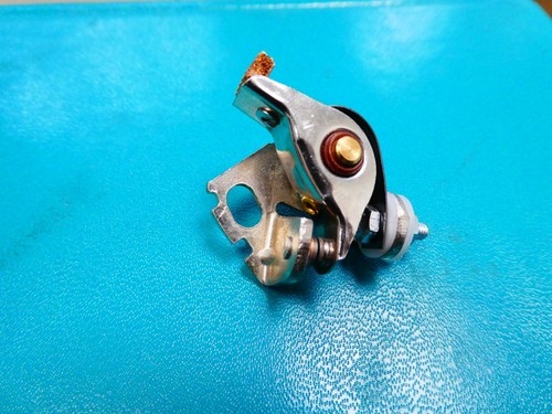 For ktm comet cross - 50,