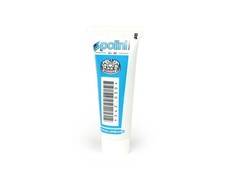 20g Polini Speed High
