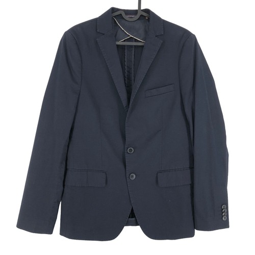 Scotch soda men - &, formal