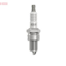 Spark Plug DENSO W16EPR-U