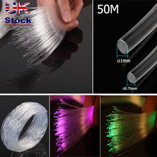 DIY Clear  Decoration PMMA