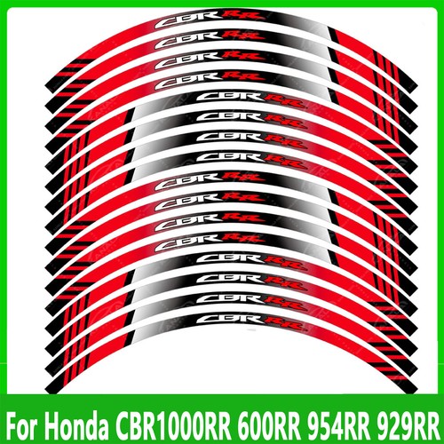 For honda cbr1000rr - for,