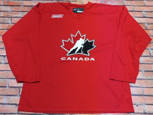 Hockey shirt ice - hockey,