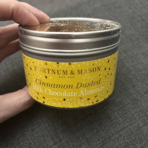 New item fortnum mason - new,
