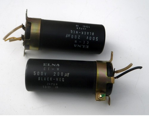 Yaesu 101zd filter - yaesu, ft-101zd