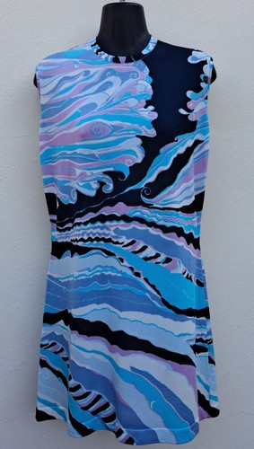 Original vintage retro - retro, 34"