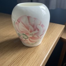 Royal Doulton Cacharel Anais