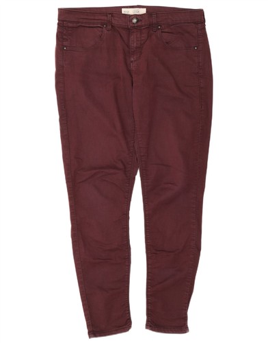 Topshop womens leigh jegging - topshop,