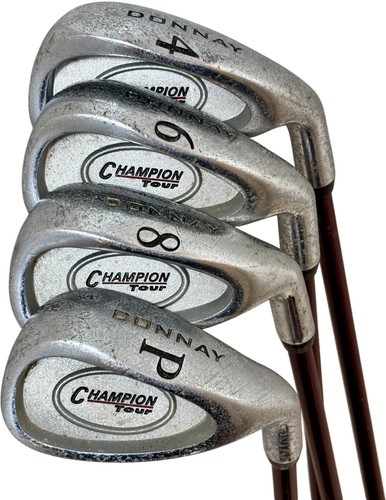 Donnay champion tour golf club - champion,