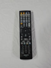 Onkyo RC-810M Remote Control