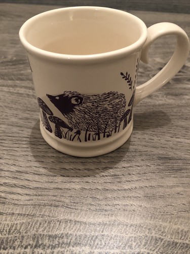 The english tableware - english,