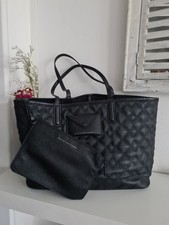 Marc By Marc Jacobs Quilted