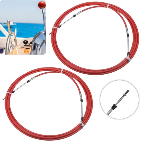 2pcs 10ft throttle - 10ft, control