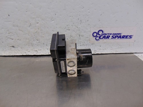 Seat ibiza abs pump - ibiza,