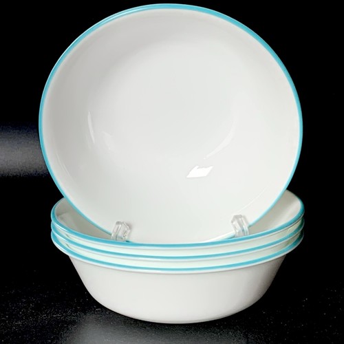 Corelle garden lace - corelle, 6.25"