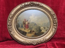 19th century scottish - 19th, school