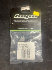 hope headset