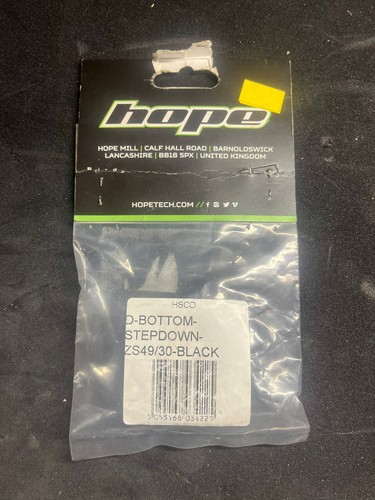 Hope headset - hope,