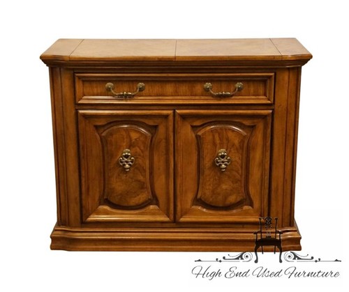 Bernhardt furniture italian - bernhardt,