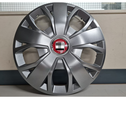 Wheel trims set - of, 4