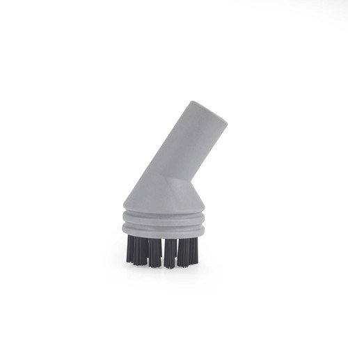Small brush for beldray - small,