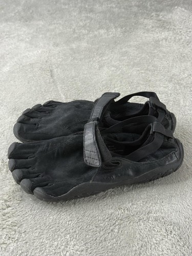 Vibram fivefingers shoes - fivefingers,