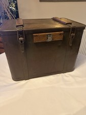 WW2 German Military Equipment