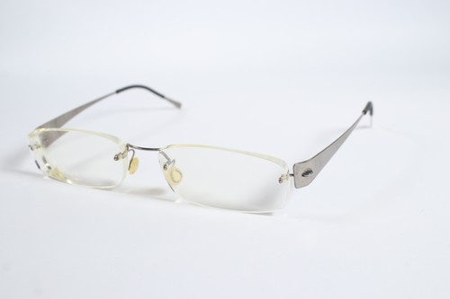 Lindberg eyeglasses spirit - lindberg,