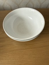 Denby Regency Green Cereal /