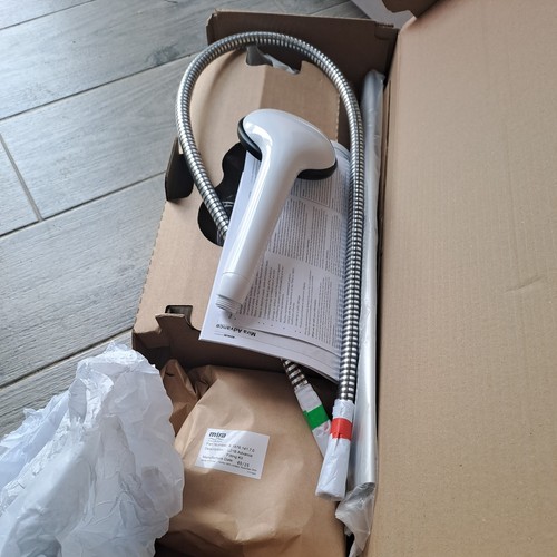 Mira advance riser rail - mira,