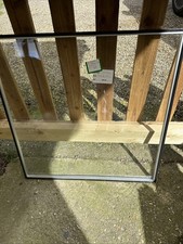 Double Glazed Sealed Units 695