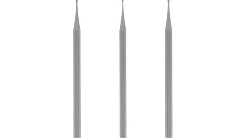 Dremel multi rotary tool - dremel,