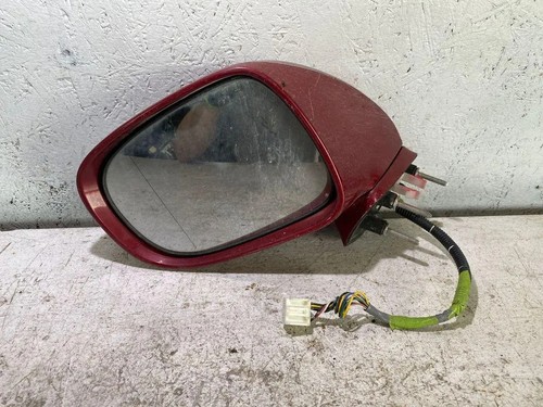Lexus gse2 ale2 - is, use2