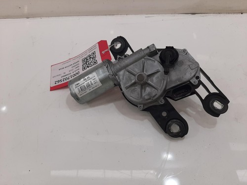 Seat toledo mk4 2012 2017 - seat,