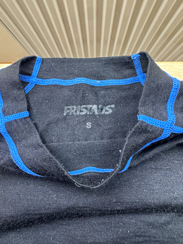 Fristads men pure merino - fristads,