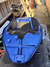 motorcycle spares or repair