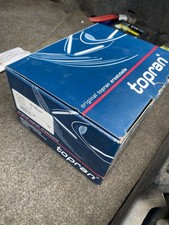 BMW E36 M3 Air Flow Mass Meter