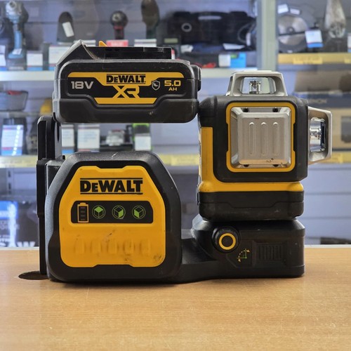 Dewalt dce089g18 18v cordless - dewalt,