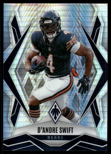 2025 panini phoenix silver - panini,
