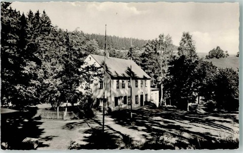 10240564 9330 olbernhau - 10240564,
