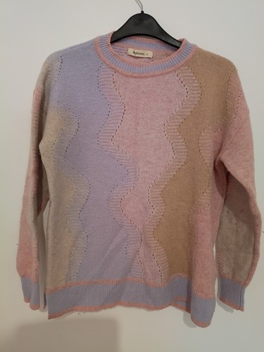 Woolovers 100 lambswool - woolovers, 100%