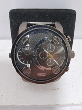 RocaWear  Men's Watch  RM7818