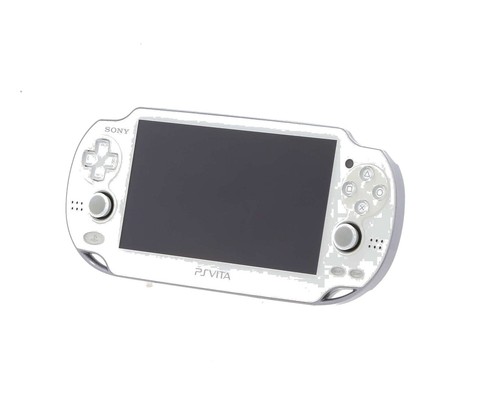 Sony vita 1000 - ps,