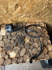 Kawasaki ER-5 Twister ER500A