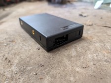 Mazda 6 CX-5  2013-2017 Sat