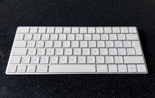 Genuine Apple MAC Bluetooth