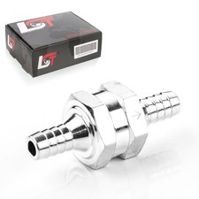 Fuel Pump Hand Pump Ball Pump Check Valve Ø 8mm for MITSUBISHI