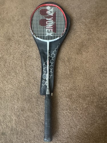 Badminton rackets with - badminton,
