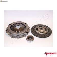 Clutch kit 2082 for - kf-2082,