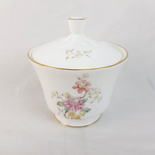 Royal doulton mystic dawn - mystic, fine